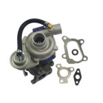 Recambio para maquinaria de golf – Ref. M811665