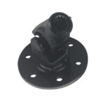 Recambio para maquinaria de golf – Ref. 108-4575