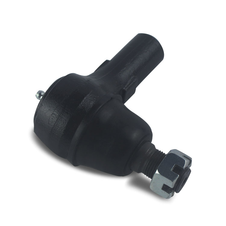 c1f67a1609.jpg Recambio para maquinaria de golf – Ref. TCA17297 - Imagen 1