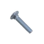 Recambio para maquinaria de golf – Ref. 3230-27