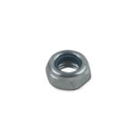 Recambio para maquinaria de golf – Ref. 33024-00