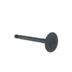Recambio para maquinaria de golf – Ref. 93-8532