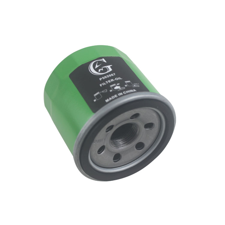 c2a704dbc5.jpg Recambio para maquinaria de golf – Ref. 100-1892 - Imagen 1