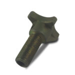 Recambio para maquinaria de golf – Ref. 2000125
