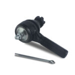 Recambio para maquinaria de golf – Ref. 1002032