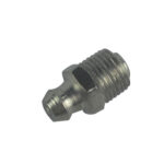 Recambio para maquinaria de golf – Ref. 99-0873