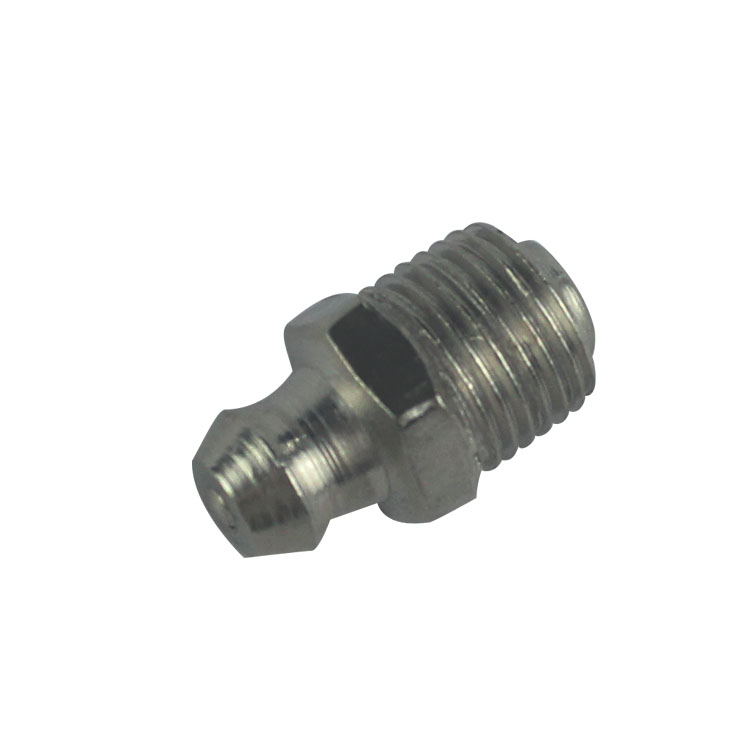 c554c6cc49.jpg Recambio para maquinaria de golf – Ref. 99-0873 - Imagen 1