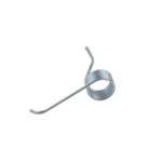 Recambio para maquinaria de golf – Ref. 140-9334
