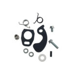 Recambio para maquinaria de golf – Ref. 147-1000