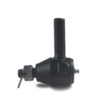 Recambio para maquinaria de golf – Ref. 71-4740-03