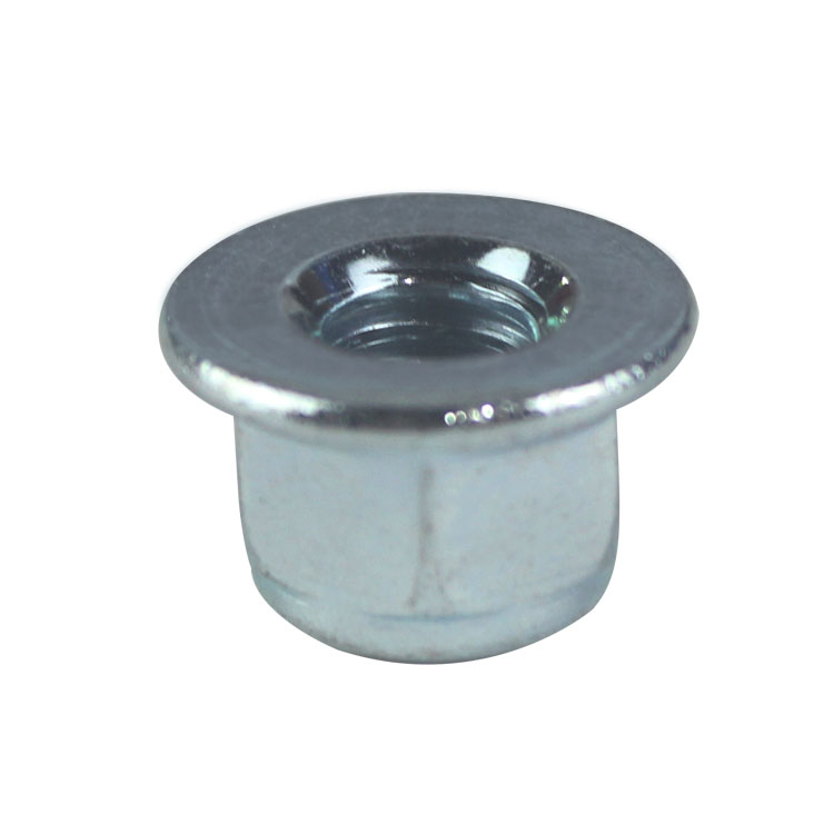 c86e5b5bf7.jpg Recambio para maquinaria de golf – Ref. 104-8300 - Imagen 1