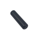Recambio para maquinaria de golf – Ref. 105-9816