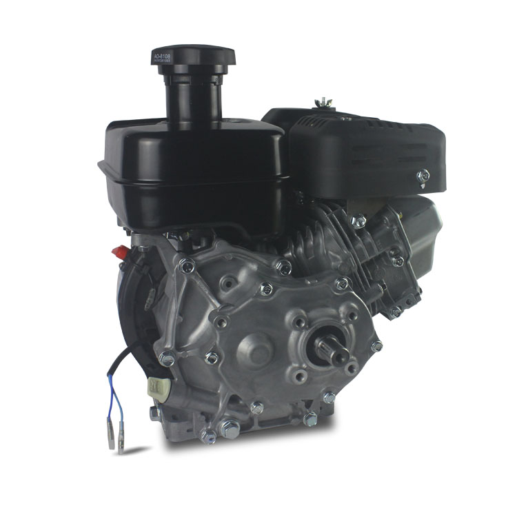 cbcb3d320b.jpg Recambio para maquinaria de golf – Ref. 125-5243 - Imagen 1