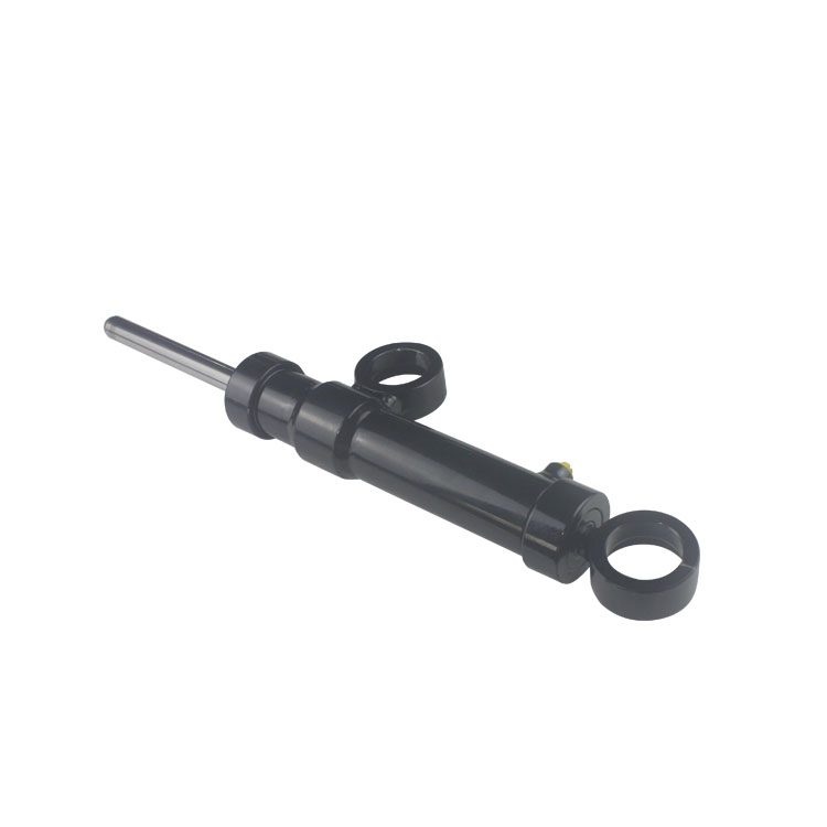 cf01dcc7f7.jpg Recambio para maquinaria de golf – Ref. 117-4480 - Imagen 1