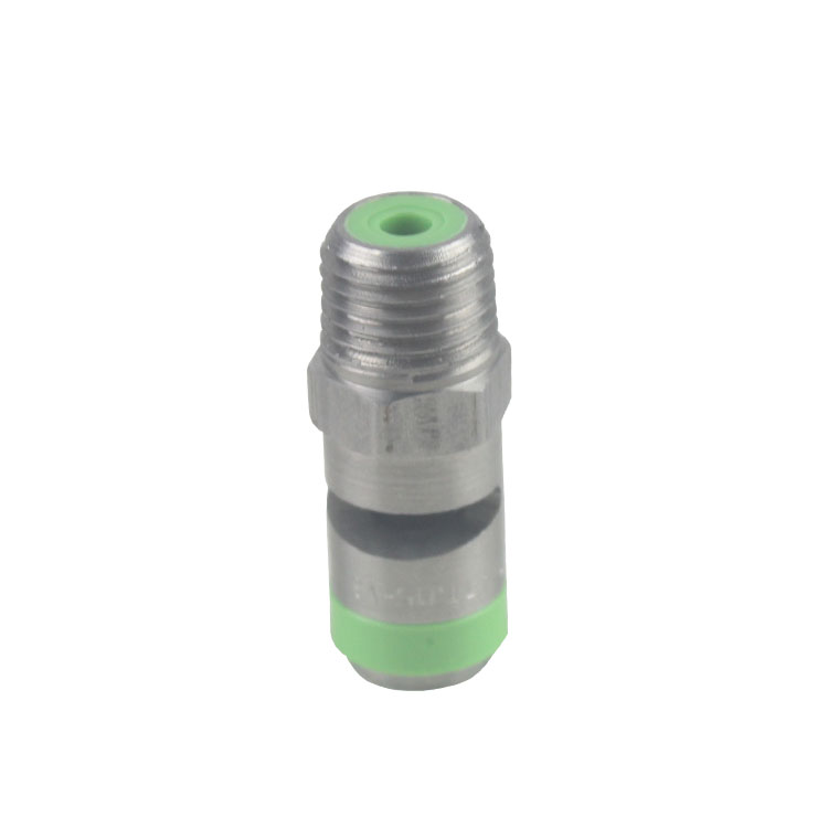 d638f835e0.jpg Recambio para maquinaria de golf – Ref. 95-9226 - Imagen 1