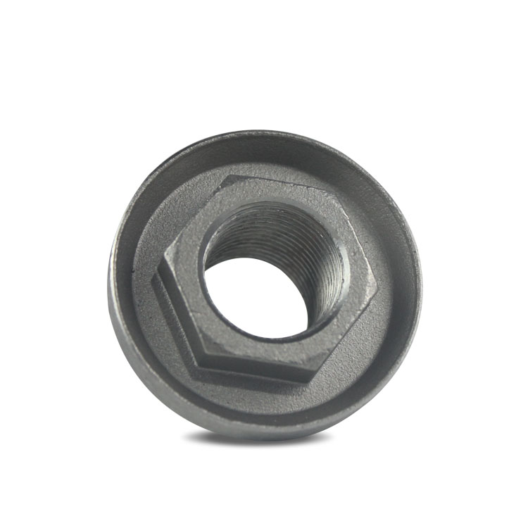 d70f7417fc.jpg Recambio para maquinaria de golf – Ref. 108-3151 - Imagen 1