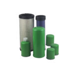 Recambio para maquinaria de golf – Ref. 30057