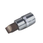 Recambio para maquinaria de golf – Ref. 51-0880