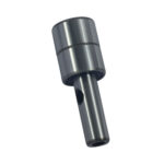 Recambio para maquinaria de golf – Ref. 52-3180