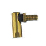 Recambio para maquinaria de golf – Ref. 2411-33