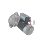 Recambio para maquinaria de golf – Ref. 125-7003