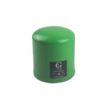 Recambio para maquinaria de golf – Ref. 110-4146