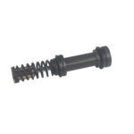 Recambio para maquinaria de golf – Ref. 92-4101