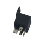 Recambio para maquinaria de golf – Ref. 99-7435