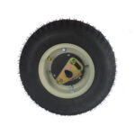 Recambio para maquinaria de golf – Ref. 105-9941