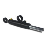 Recambio para maquinaria de golf – Ref. 125-0720