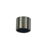 Recambio para maquinaria de golf – Ref. 94-1388