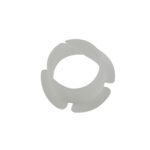 Recambio para maquinaria de golf – Ref. 93-5547