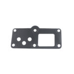 Recambio para maquinaria de golf – Ref. 105-2901