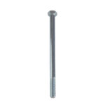 Recambio para maquinaria de golf – Ref. 322-29