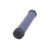 Recambio para maquinaria de golf – Ref. M131803