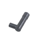 Recambio para maquinaria de golf – Ref. 133-8849