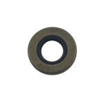 Recambio para maquinaria de golf – Ref. 253-152
