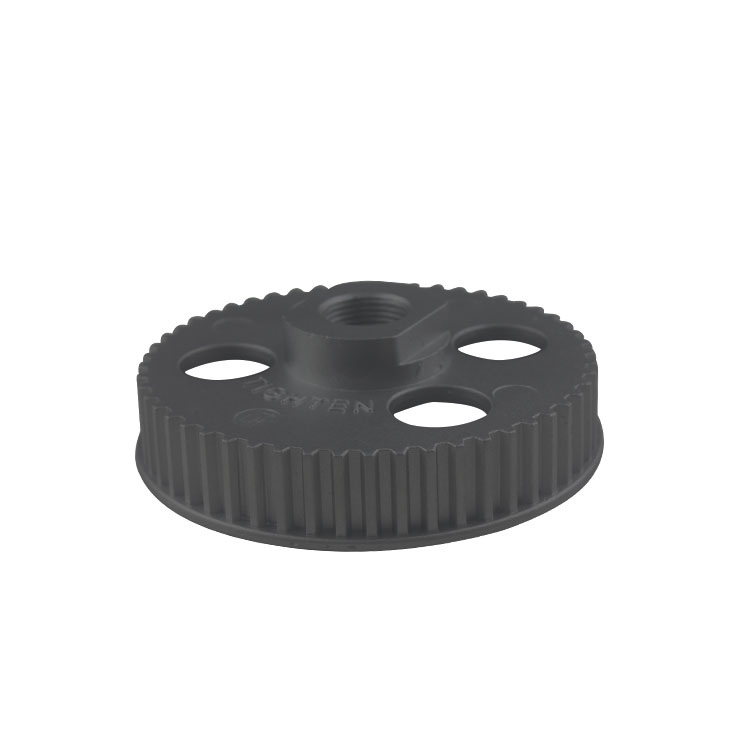 eb948d0a2e.jpg Recambio para maquinaria de golf – Ref. 94-9017 - Imagen 1