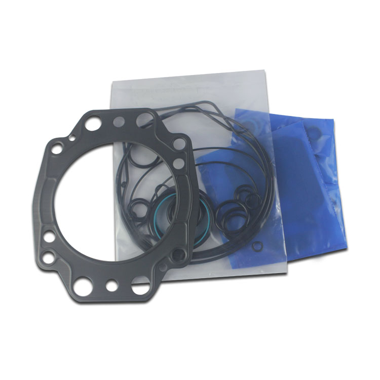 ed900032c9.jpg Recambio para maquinaria de golf – Ref. AMT1617 - Imagen 1
