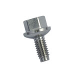 Recambio para maquinaria de golf – Ref. 115-7108