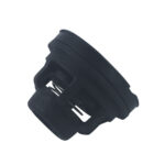 Recambio para maquinaria de golf – Ref. 99-0861
