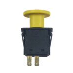 Recambio para maquinaria de golf – Ref. 93-9999