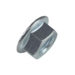 Recambio para maquinaria de golf – Ref. 32128-39