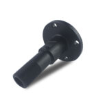 Recambio para maquinaria de golf – Ref. 132-3841
