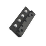Recambio para maquinaria de golf – Ref. 140-6159