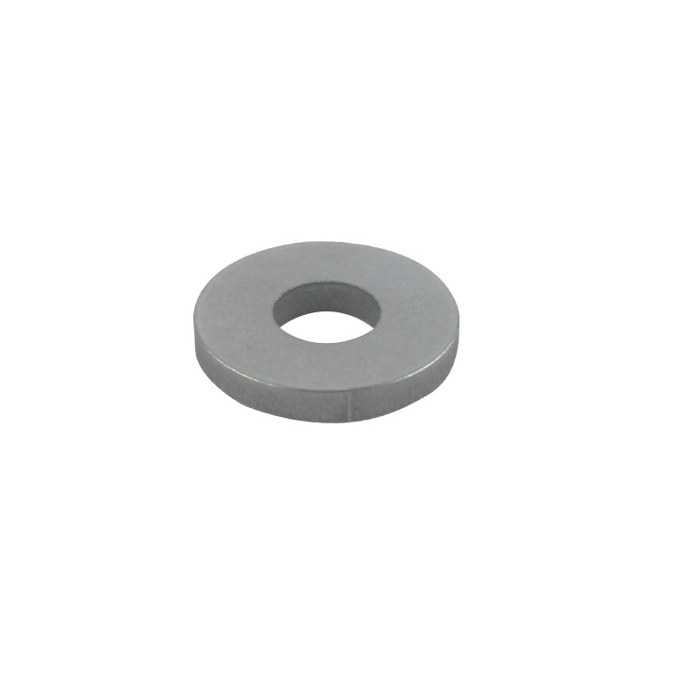 fcc975bdd0.jpg Recambio para maquinaria de golf – Ref. 4-2390 - Imagen 1