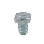 Recambio para maquinaria de golf – Ref. 121-4610