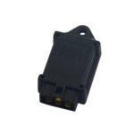Recambio para maquinaria de golf – Ref. 98-7611