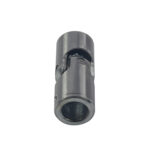 Recambio para maquinaria de golf – Ref. 120-6256